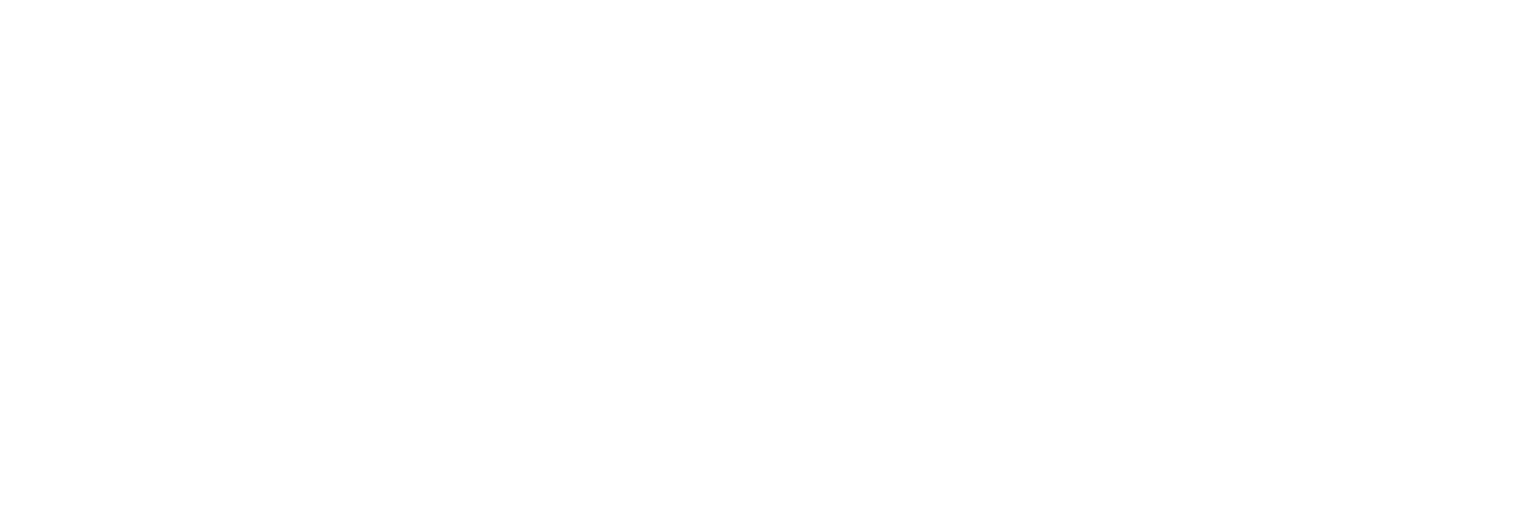 RESSA